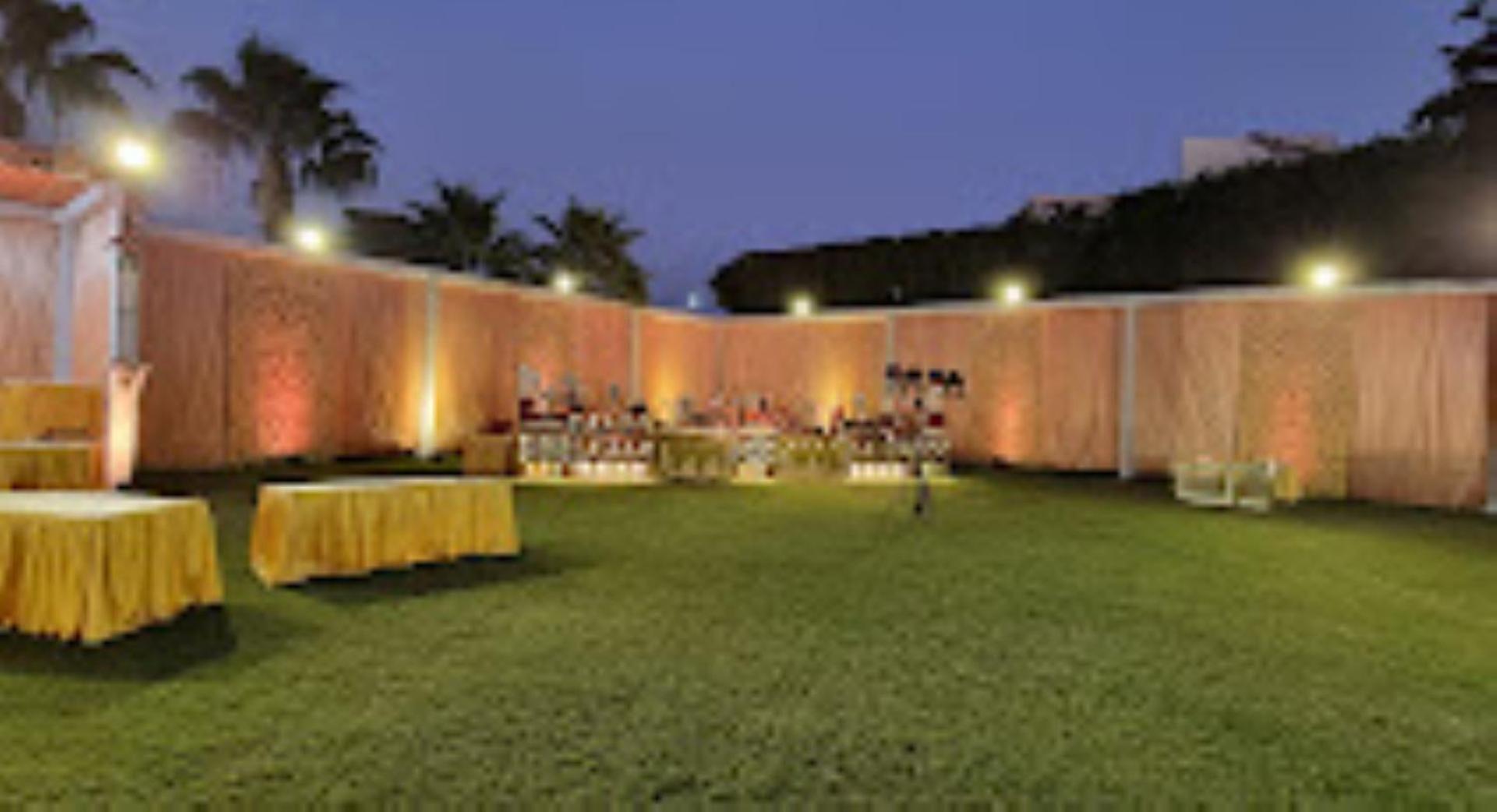 Abhiraj Guest House Mathura Exteriör bild